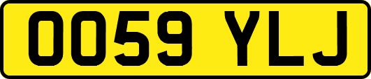 OO59YLJ