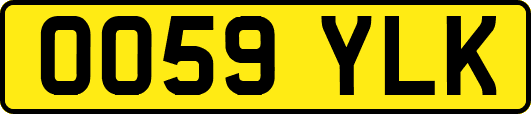 OO59YLK