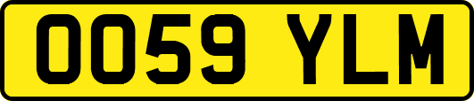 OO59YLM