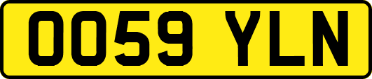 OO59YLN