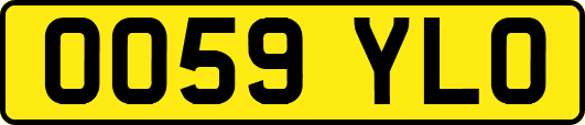 OO59YLO