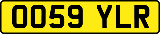 OO59YLR