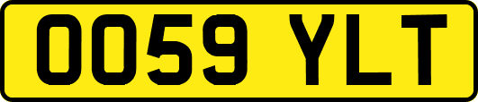 OO59YLT