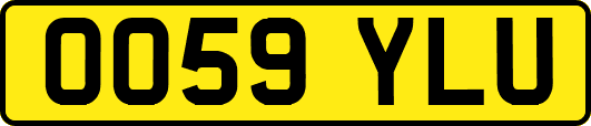 OO59YLU