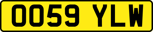OO59YLW
