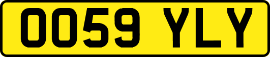 OO59YLY