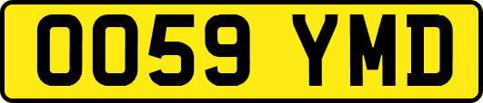 OO59YMD