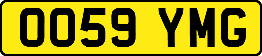 OO59YMG