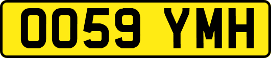 OO59YMH