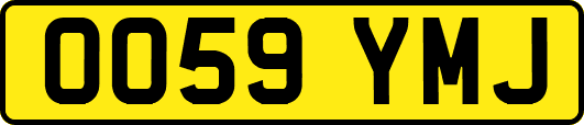 OO59YMJ