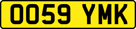 OO59YMK