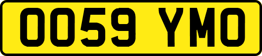 OO59YMO
