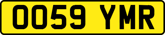 OO59YMR