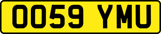 OO59YMU