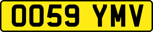 OO59YMV