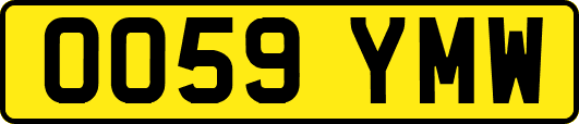 OO59YMW