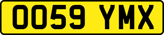 OO59YMX