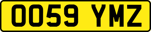 OO59YMZ