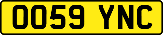OO59YNC