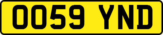 OO59YND