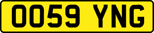 OO59YNG