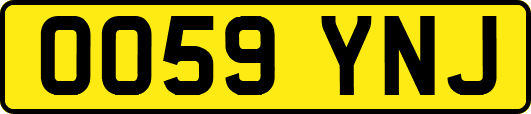 OO59YNJ