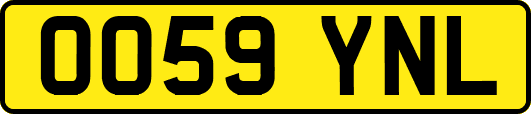OO59YNL