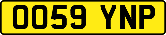 OO59YNP