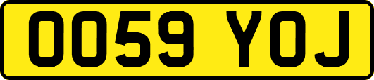 OO59YOJ