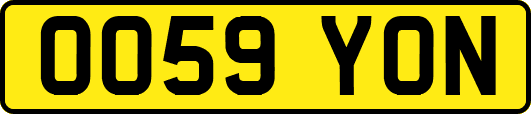 OO59YON