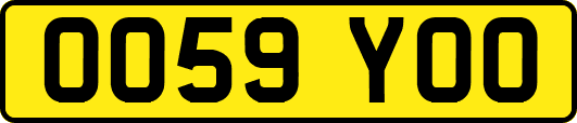 OO59YOO