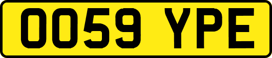 OO59YPE