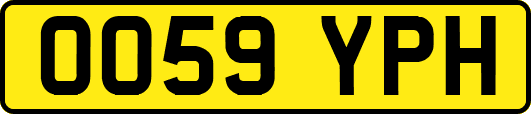 OO59YPH