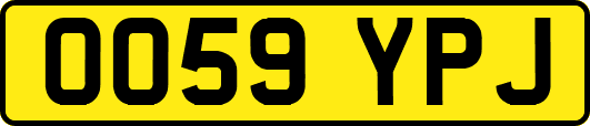 OO59YPJ