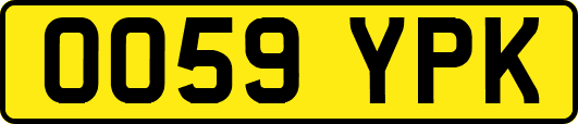 OO59YPK