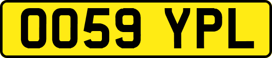 OO59YPL