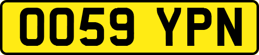 OO59YPN
