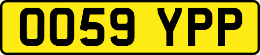 OO59YPP