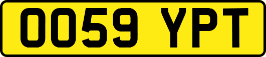 OO59YPT