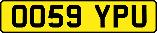 OO59YPU