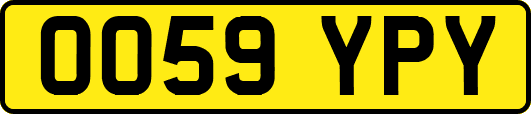 OO59YPY