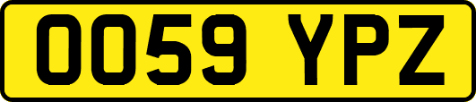 OO59YPZ