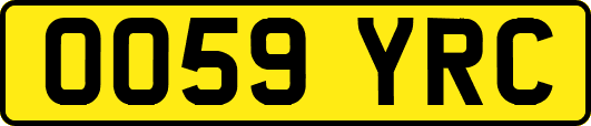 OO59YRC