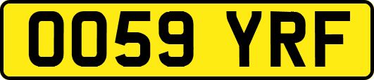 OO59YRF