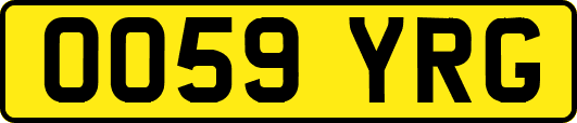 OO59YRG