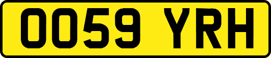 OO59YRH