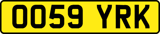 OO59YRK