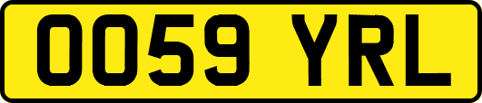 OO59YRL