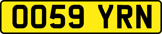 OO59YRN