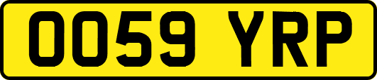 OO59YRP